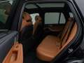 BMW X5 xD45e M Sport Panorama Laser Kamera DAB H K Schwarz - thumbnail 25