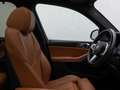 BMW X5 xD45e M Sport Panorama Laser Kamera DAB H K Schwarz - thumbnail 33
