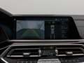 BMW X5 xD45e M Sport Panorama Laser Kamera DAB H K Schwarz - thumbnail 43