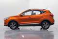 MG ZS 1.5 VTi-Tech Comfort 78kW Arancione - thumbnail 8