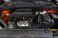 MG ZS 1.5 VTi-Tech Comfort 78kW Arancione - thumbnail 33