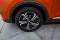 MG ZS 1.5 VTi-Tech Comfort 78kW Arancione - thumbnail 11