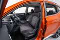 MG ZS 1.5 VTi-Tech Comfort 78kW Arancione - thumbnail 13