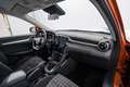 MG ZS 1.5 VTi-Tech Comfort 78kW Arancione - thumbnail 31