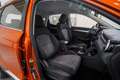 MG ZS 1.5 VTi-Tech Comfort 78kW Arancione - thumbnail 15