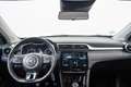 MG ZS 1.5 VTi-Tech Comfort 78kW Arancione - thumbnail 12