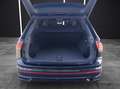 Volkswagen Tiguan Allspace TSI R-Line DSG 4M Matrix Navi AID ACC RFK Schwarz - thumbnail 14