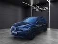 Volkswagen Tiguan Allspace TSI R-Line DSG 4M Matrix Navi AID ACC RFK Schwarz - thumbnail 3