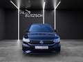 Volkswagen Tiguan Allspace TSI R-Line DSG 4M Matrix Navi AID ACC RFK Schwarz - thumbnail 10