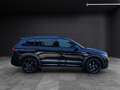 Volkswagen Tiguan Allspace TSI R-Line DSG 4M Matrix Navi AID ACC RFK Schwarz - thumbnail 7