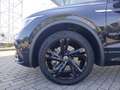 Volkswagen Tiguan Allspace TSI R-Line DSG 4M Matrix Navi AID ACC RFK Schwarz - thumbnail 10