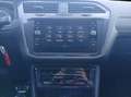 Volkswagen Tiguan Allspace TSI R-Line DSG 4M Matrix Navi AID ACC RFK Schwarz - thumbnail 18