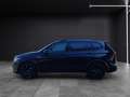 Volkswagen Tiguan Allspace TSI R-Line DSG 4M Matrix Navi AID ACC RFK Schwarz - thumbnail 3