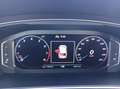 Volkswagen Tiguan Allspace TSI R-Line DSG 4M Matrix Navi AID ACC RFK Schwarz - thumbnail 20