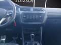 Volkswagen Tiguan Allspace TSI R-Line DSG 4M Matrix Navi AID ACC RFK Schwarz - thumbnail 17