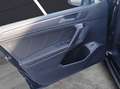 Volkswagen Tiguan Allspace TSI R-Line DSG 4M Matrix Navi AID ACC RFK Schwarz - thumbnail 20