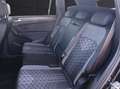 Volkswagen Tiguan Allspace TSI R-Line DSG 4M Matrix Navi AID ACC RFK Schwarz - thumbnail 13