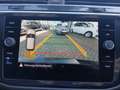 Volkswagen Tiguan Allspace TSI R-Line DSG 4M Matrix Navi AID ACC RFK Schwarz - thumbnail 23