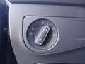 Volkswagen Tiguan Allspace TSI R-Line DSG 4M Matrix Navi AID ACC RFK Schwarz - thumbnail 22