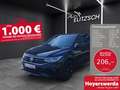 Volkswagen Tiguan Allspace TSI R-Line DSG 4M Matrix Navi AID ACC RFK Schwarz - thumbnail 1
