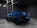 Volkswagen Tiguan Allspace TSI R-Line DSG 4M Matrix Navi AID ACC RFK Schwarz - thumbnail 4