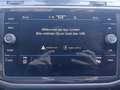 Volkswagen Tiguan Allspace TSI R-Line DSG 4M Matrix Navi AID ACC RFK Schwarz - thumbnail 25
