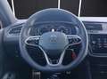 Volkswagen Tiguan Allspace TSI R-Line DSG 4M Matrix Navi AID ACC RFK Schwarz - thumbnail 19