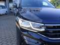 Volkswagen Tiguan Allspace TSI R-Line DSG 4M Matrix Navi AID ACC RFK Schwarz - thumbnail 25