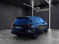 Volkswagen Tiguan Allspace TSI R-Line DSG 4M Matrix Navi AID ACC RFK Schwarz - thumbnail 7