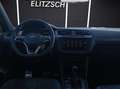 Volkswagen Tiguan Allspace TSI R-Line DSG 4M Matrix Navi AID ACC RFK Schwarz - thumbnail 16