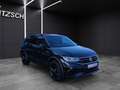 Volkswagen Tiguan Allspace TSI R-Line DSG 4M Matrix Navi AID ACC RFK Schwarz - thumbnail 9
