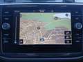 Volkswagen Tiguan Allspace TSI R-Line DSG 4M Matrix Navi AID ACC RFK Schwarz - thumbnail 23