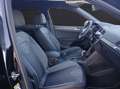 Volkswagen Tiguan Allspace TSI R-Line DSG 4M Matrix Navi AID ACC RFK Schwarz - thumbnail 14