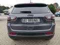 Jeep Compass North Star Mild-Hybrid FWD Gris - thumbnail 6