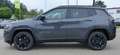 Jeep Compass North Star Mild-Hybrid FWD Gris - thumbnail 8