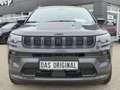 Jeep Compass North Star Mild-Hybrid FWD Gris - thumbnail 2