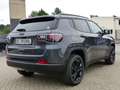 Jeep Compass North Star Mild-Hybrid FWD Gris - thumbnail 5