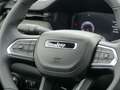 Jeep Compass North Star Mild-Hybrid FWD Gris - thumbnail 15