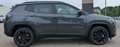 Jeep Compass North Star Mild-Hybrid FWD Gris - thumbnail 4