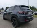Jeep Compass North Star Mild-Hybrid FWD Gris - thumbnail 7