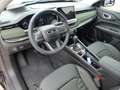 Jeep Compass North Star Mild-Hybrid FWD Gris - thumbnail 9