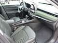 Jeep Compass North Star Mild-Hybrid FWD Gris - thumbnail 17