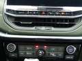 Jeep Compass North Star Mild-Hybrid FWD Gris - thumbnail 16