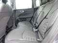 Jeep Compass North Star Mild-Hybrid FWD Gris - thumbnail 11