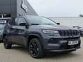 Jeep Compass North Star Mild-Hybrid FWD Gris - thumbnail 3