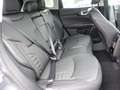 Jeep Compass North Star Mild-Hybrid FWD Gris - thumbnail 13