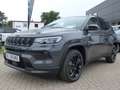 Jeep Compass North Star Mild-Hybrid FWD Gris - thumbnail 1