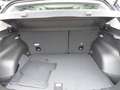 Jeep Compass North Star Mild-Hybrid FWD Gris - thumbnail 12