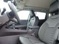 Jeep Compass North Star Mild-Hybrid FWD Gris - thumbnail 10