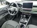Jeep Compass North Star Mild-Hybrid FWD Gris - thumbnail 14